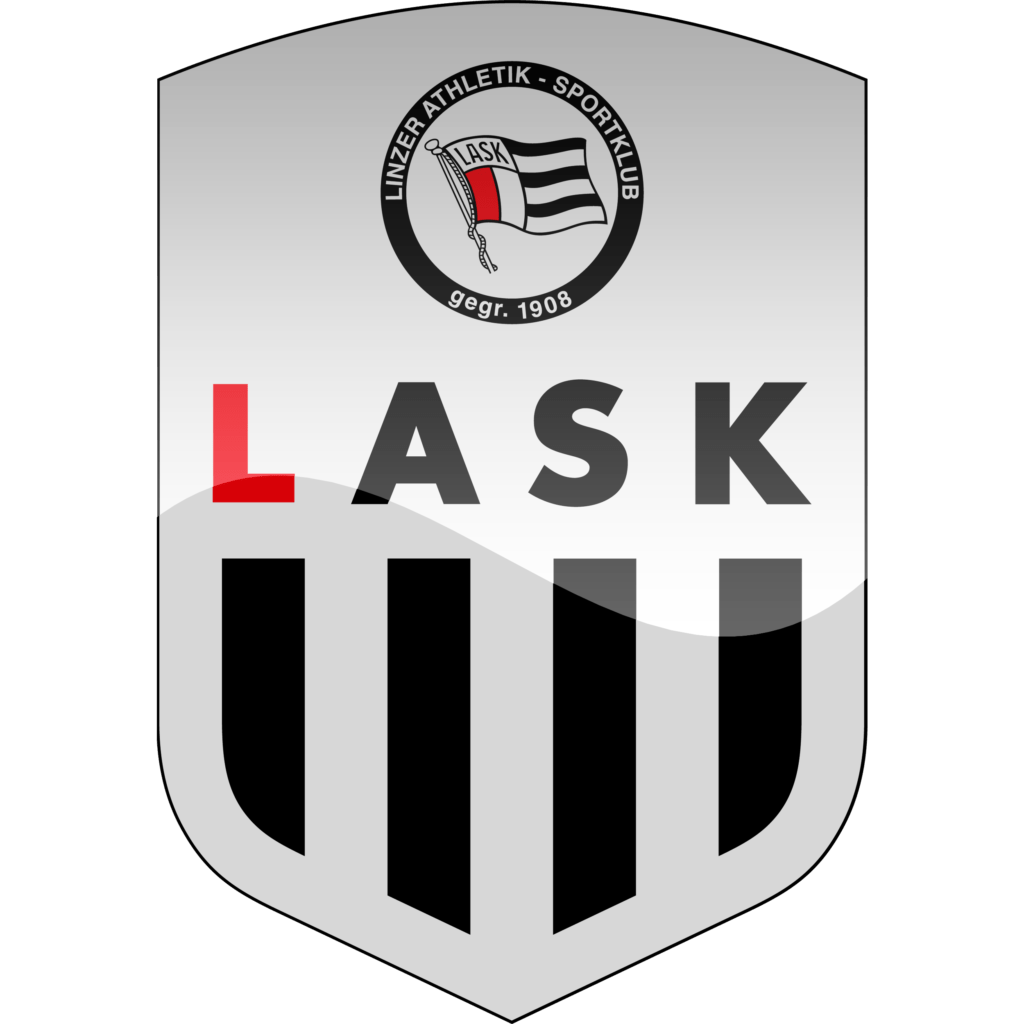 LASK Linz VS Club Brugge KV (WETTEN TIPPS, Match Vorschau & Expertenanalyse) ™ 1Wetten