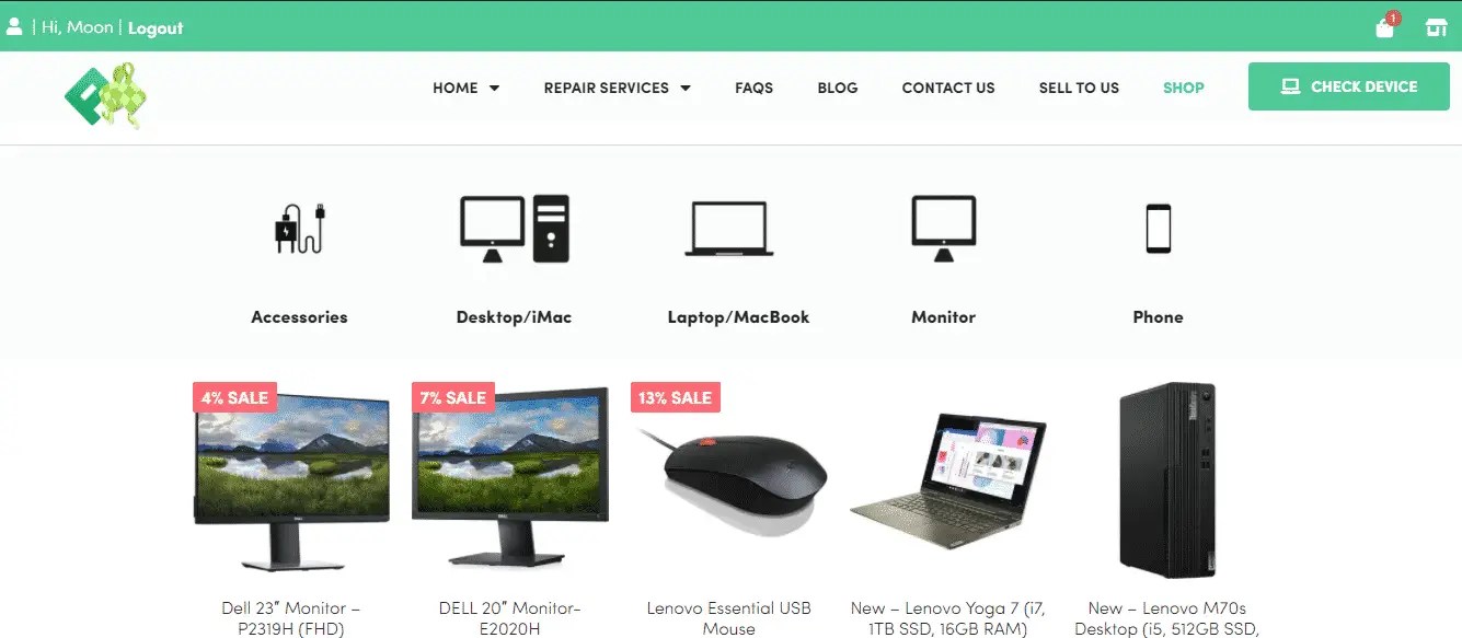 Top Things To Know Before Buying Refurbished Apple Products Updated 2021