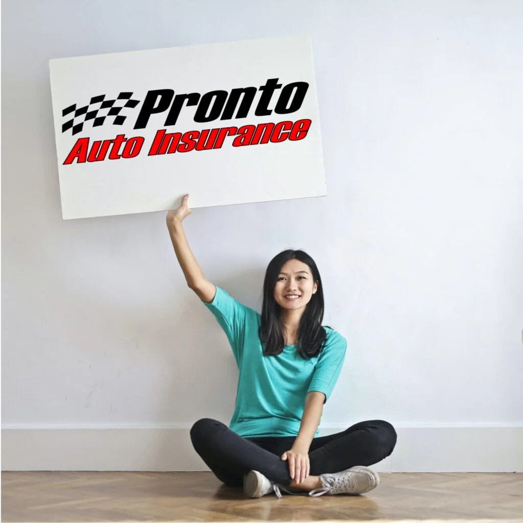 Cheap Auto Insurance