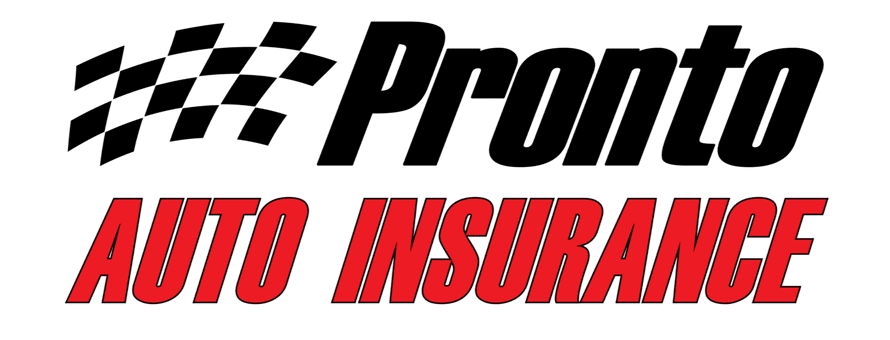 Cheap Reno Auto Insurance