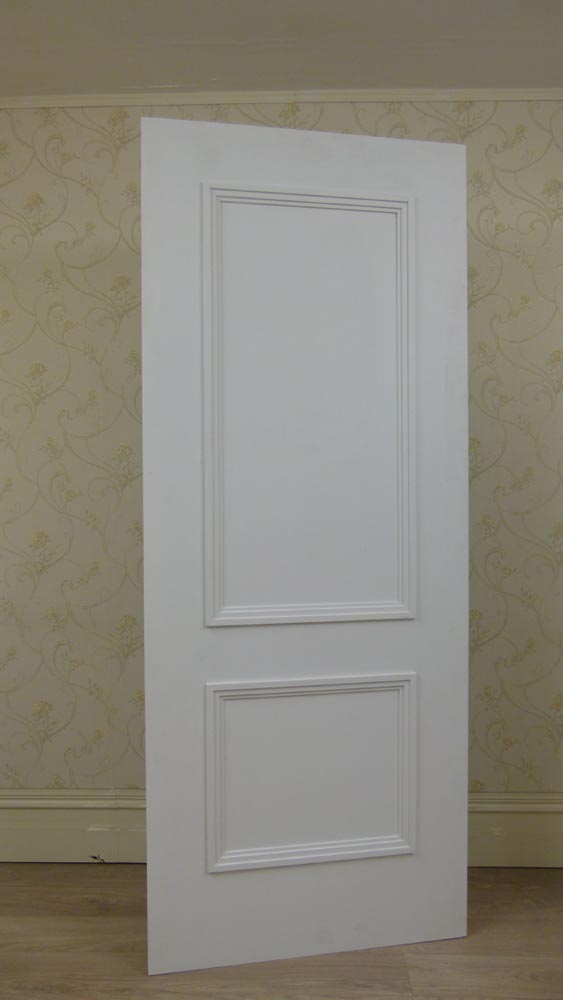 Door Manufacturers Door Manufacturers Limerick