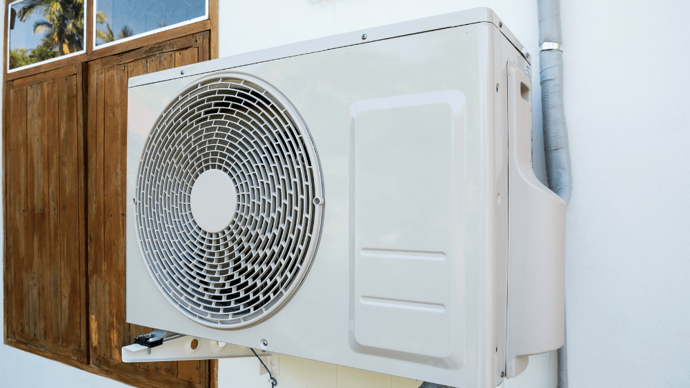 Air Conditioning Repair & Installation Dunedin FL