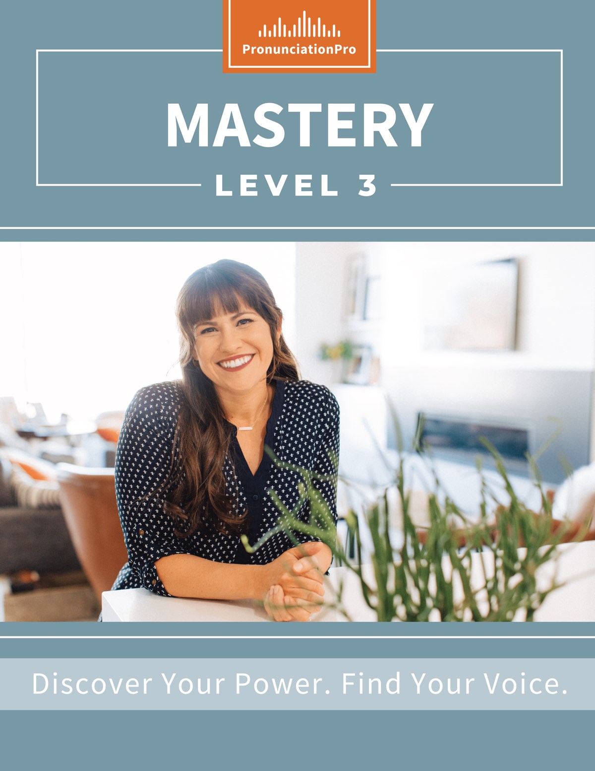 Free Trial Pronunciation Pro