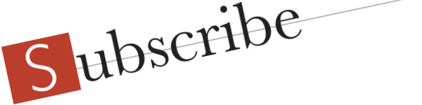 Subscribe Pronunciation Studio