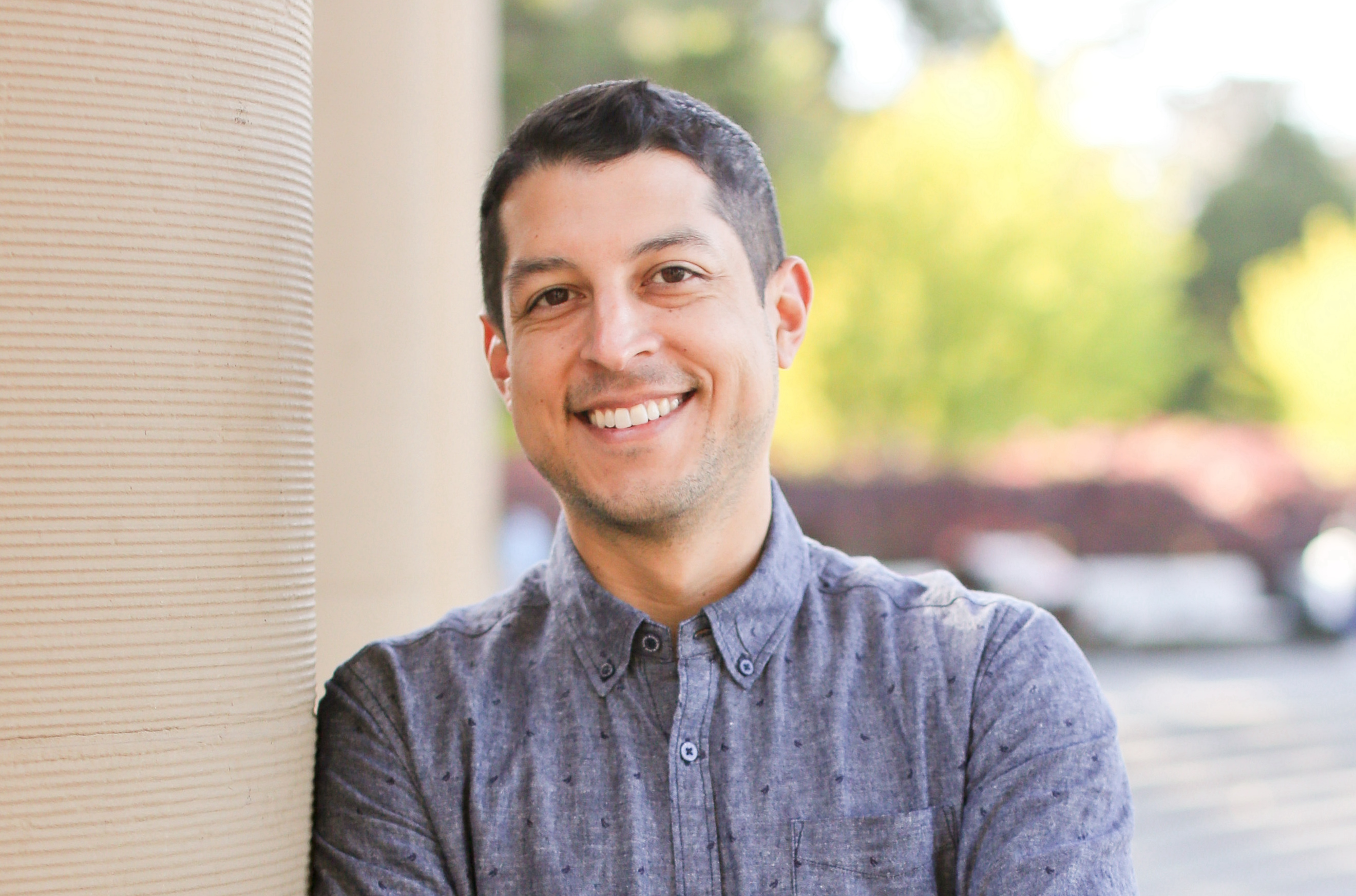 Investing in Internal Documentation A BrickbyBrick Guide for Startups