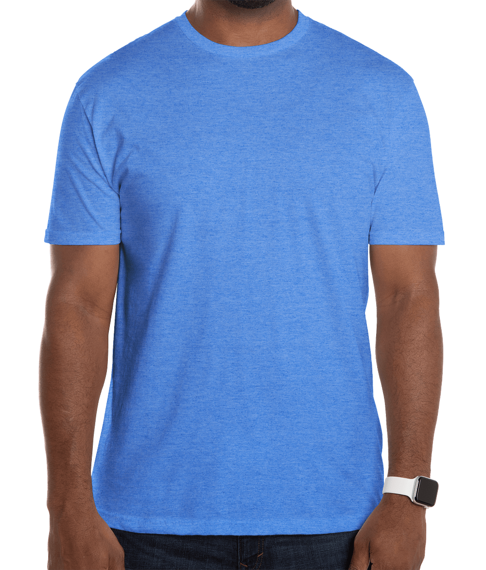 Unisex TShirt Norris Lake Custom Ink Fundraising Unisex TShirt Norris Lake Custom Ink Fundraising