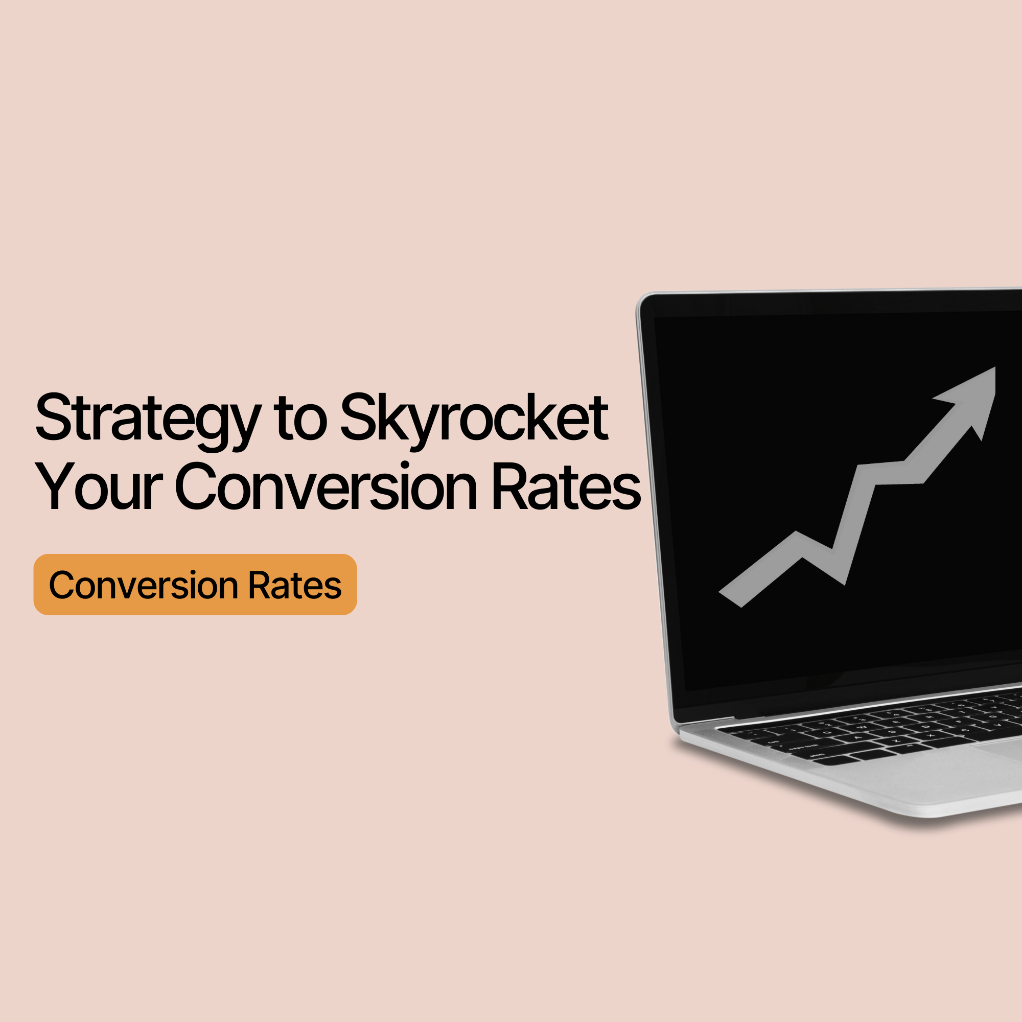 A Personalisation Strategy to Skyrocket Your Conversion Rates Proof3