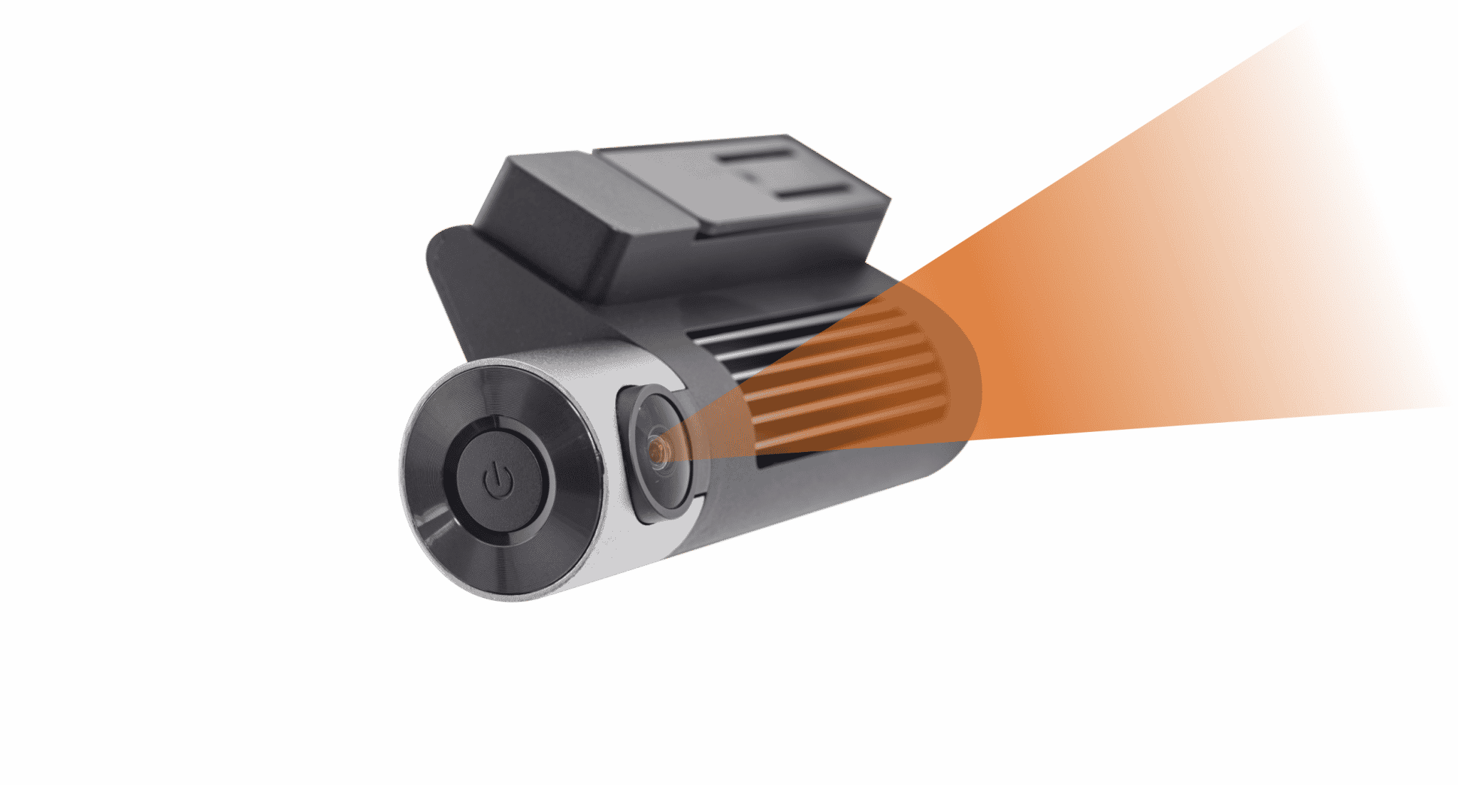 Dash Cam Loop Recording Will my Camera Record all the Time?