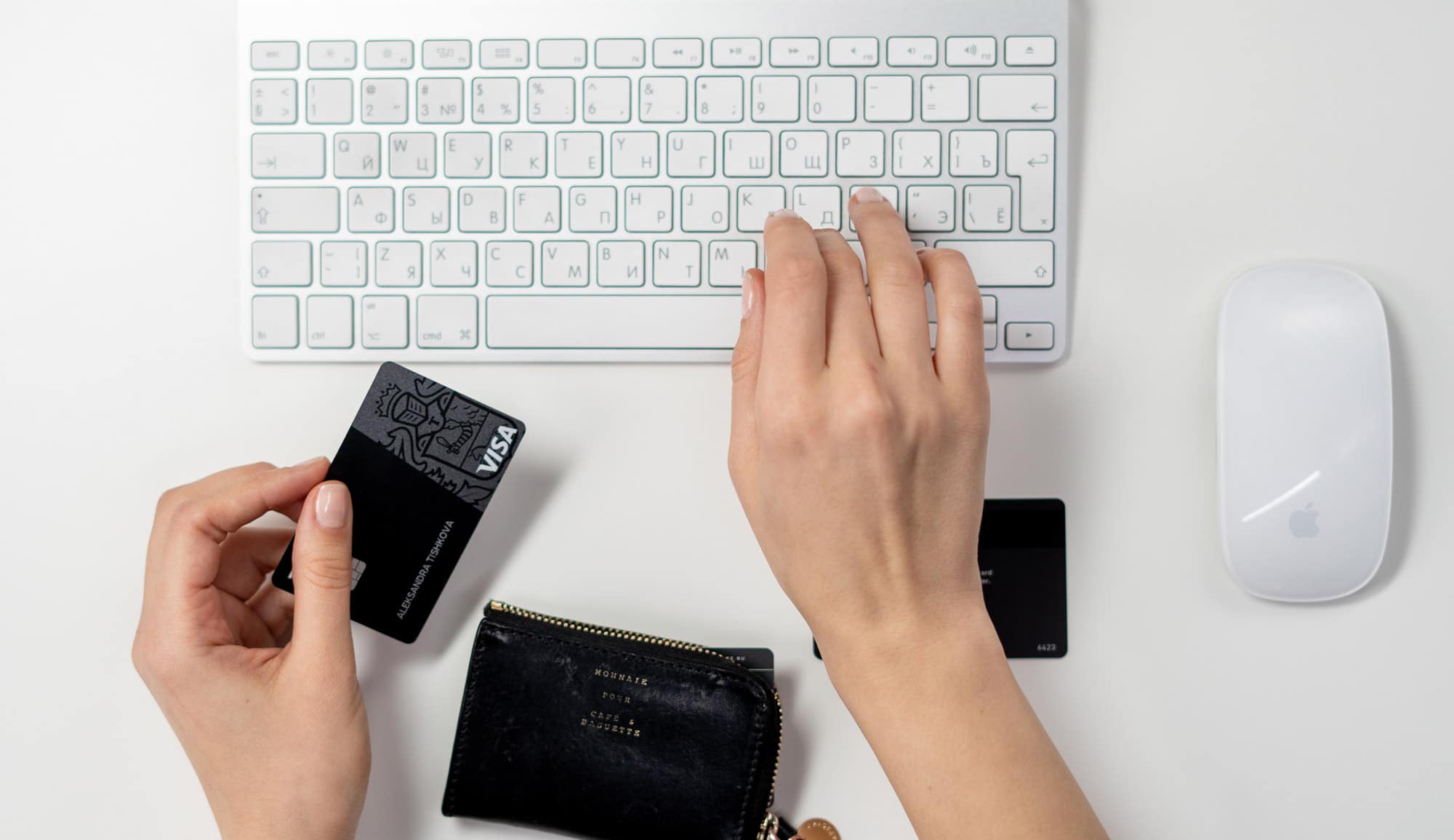 5 Best Practices for  Design Proof Digital