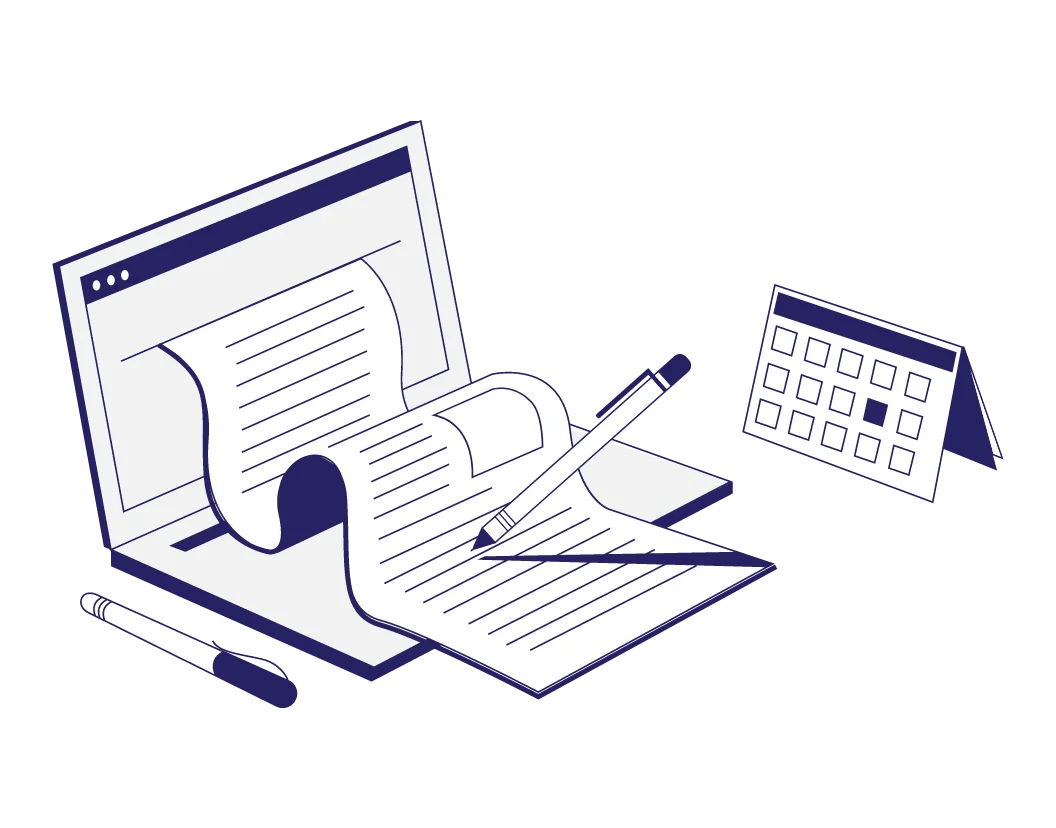 How to Write a Progress Report Proofed's Writing Tips