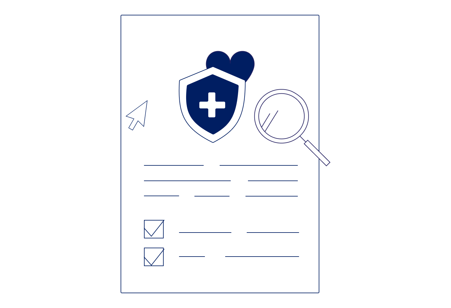 Editing Tips A Guide to Medical Editing Proofed