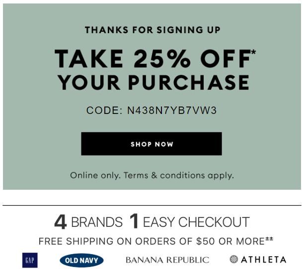 Writing an Effective Email (With Examples)