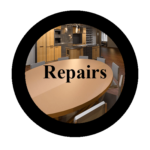Pro Office Repairs Facility Optimization for Edmonton Businesses
