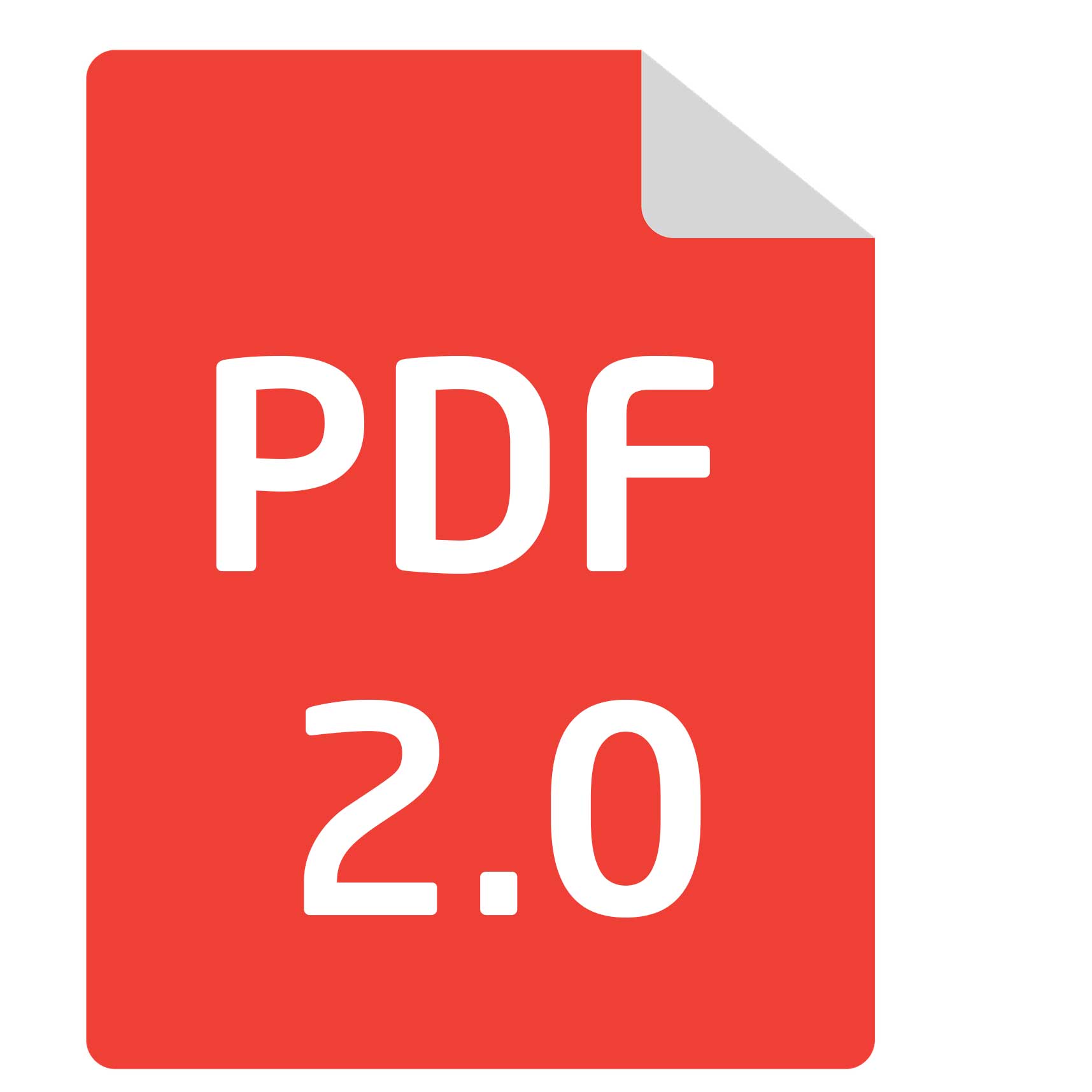 PDF/X4 and Other PDF/X Standards proof.de
