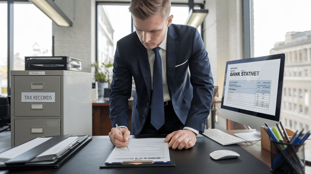 Dollar General Pay Stub How to Access and View Your Pay Information