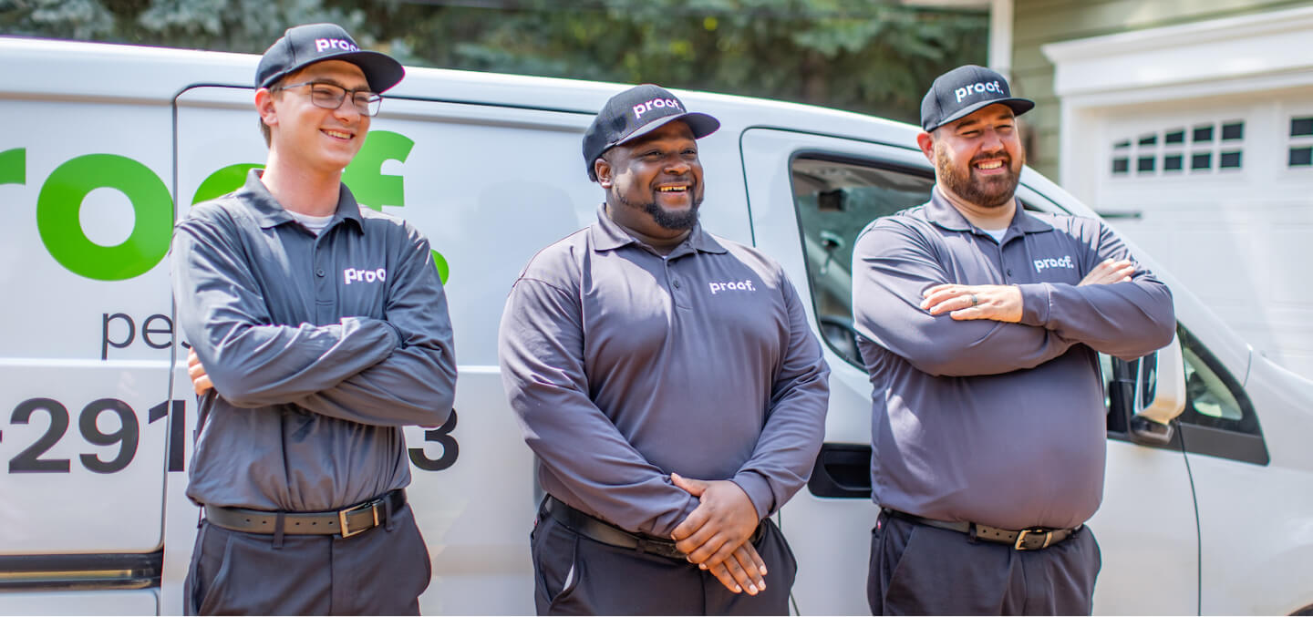 proof pest control long island supernaultscarboro99