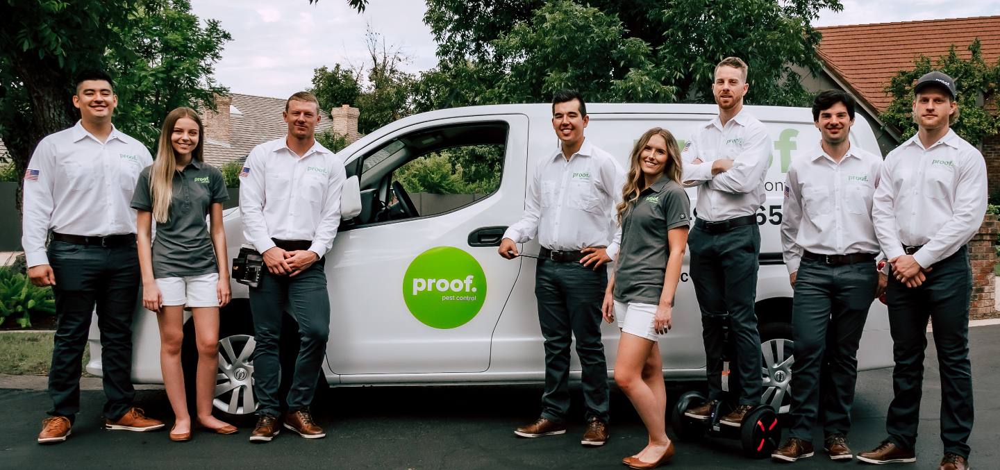 proof pest control long island supernaultscarboro99