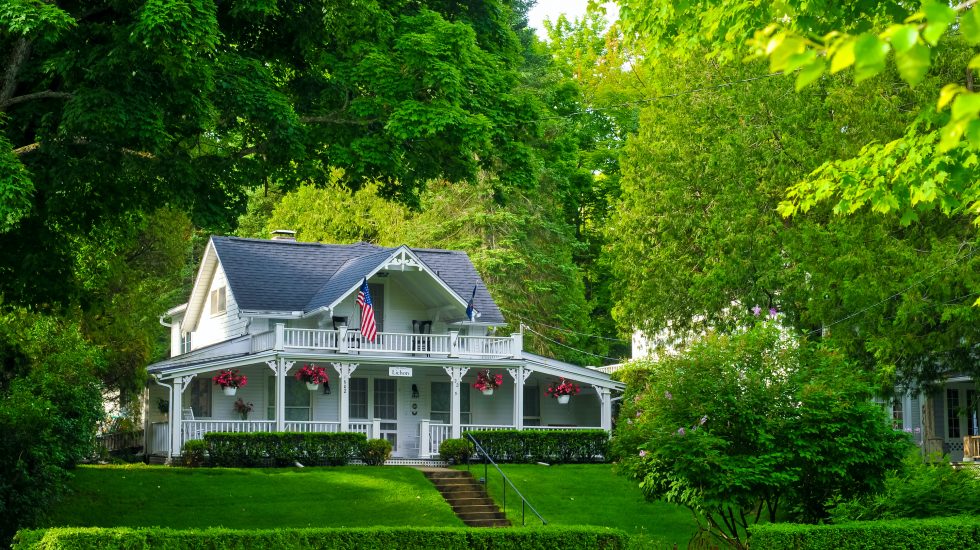 Grand Rapids Pest Control