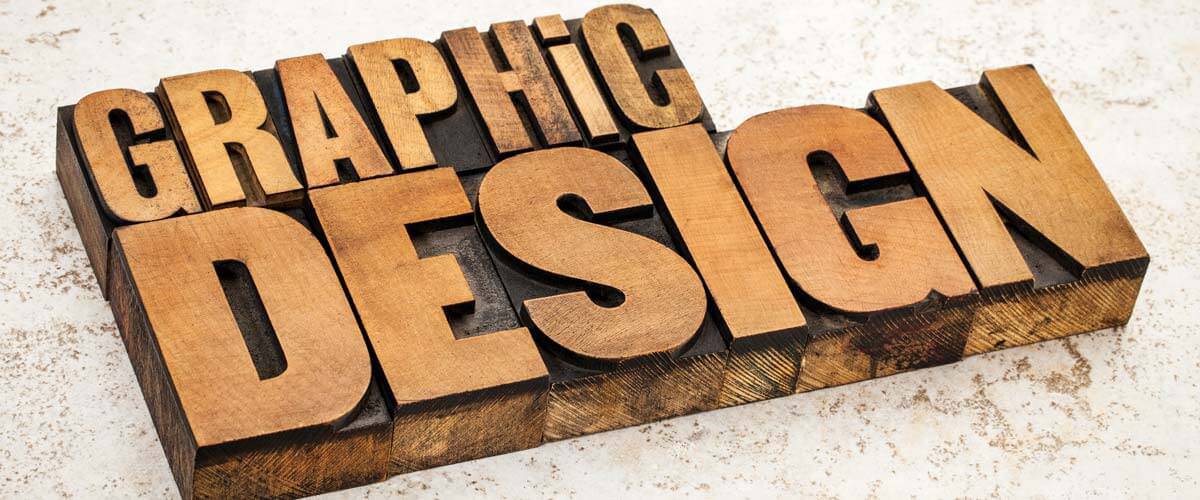 Graphic Design Proof Positive