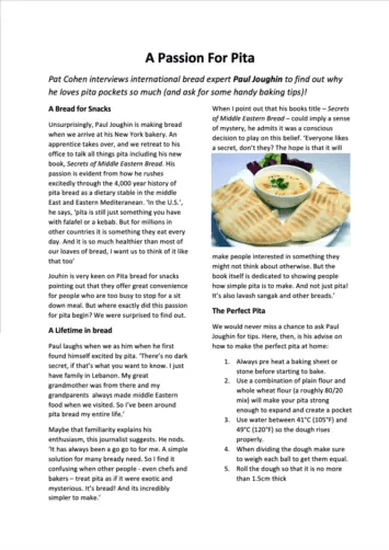 Article Editing Services Article Proofreading Services Proofed