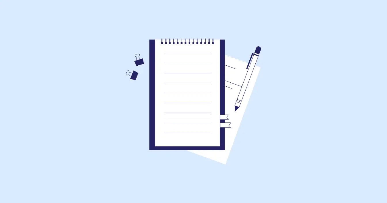 Referencing Citing Sources Proofed's Writing Tips Blog