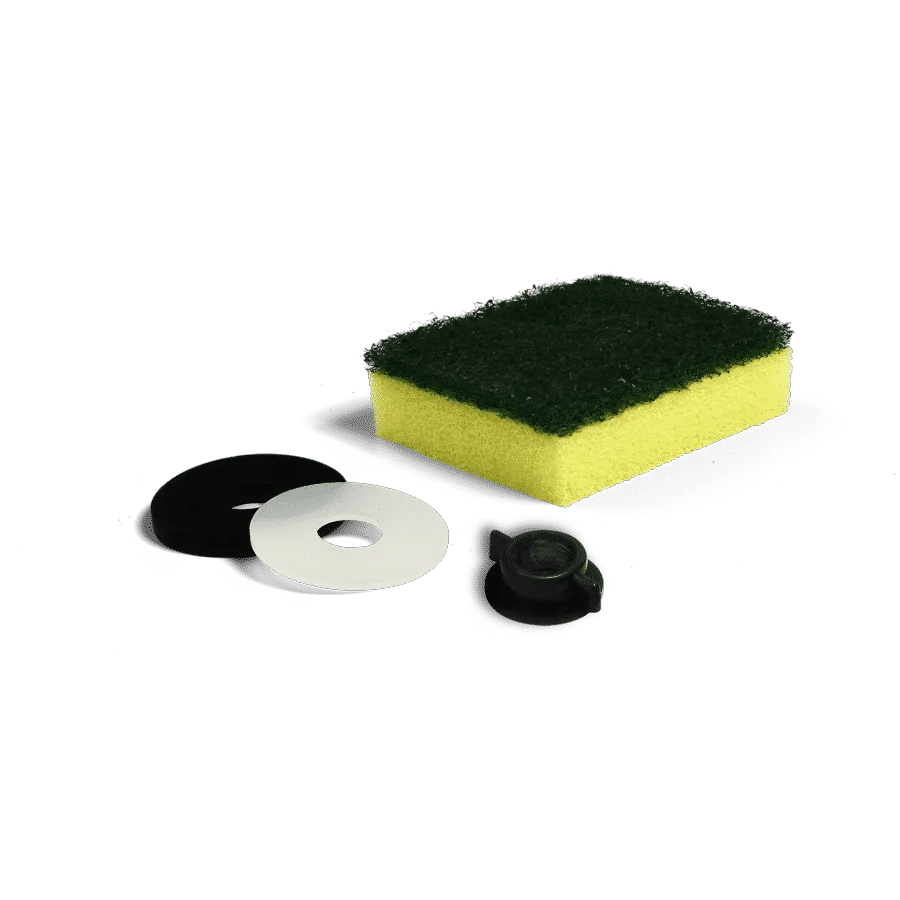 ProOne® G2.0 KOHLER® Replacement Filter Countertop Water Filter