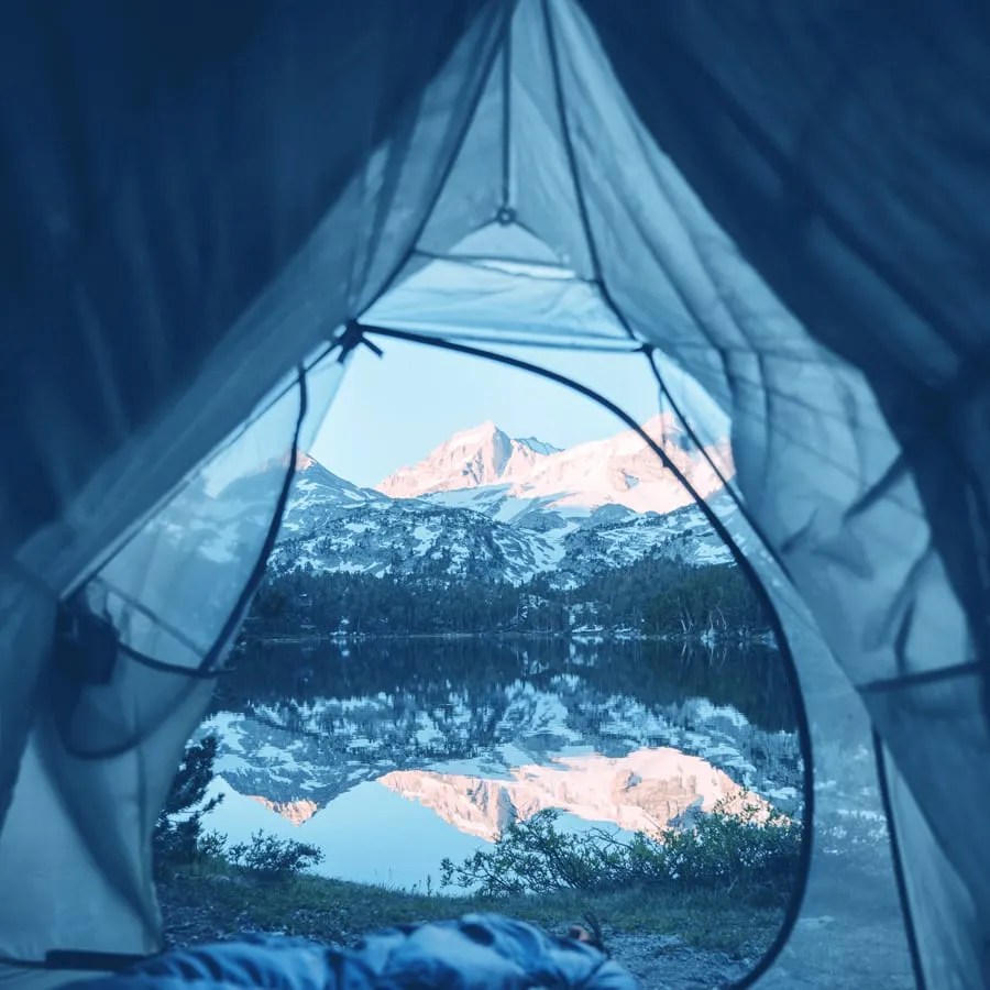 How To Filter Water When Camping ProOne® Water Filters