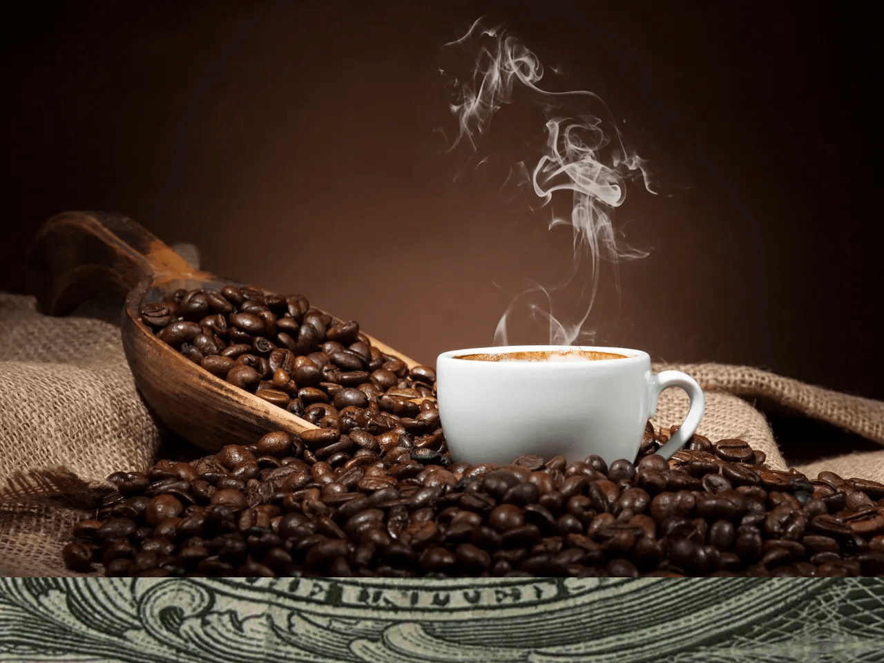 Acrylamide, Coffee, and Prop 65 Prop 65 Made Simple