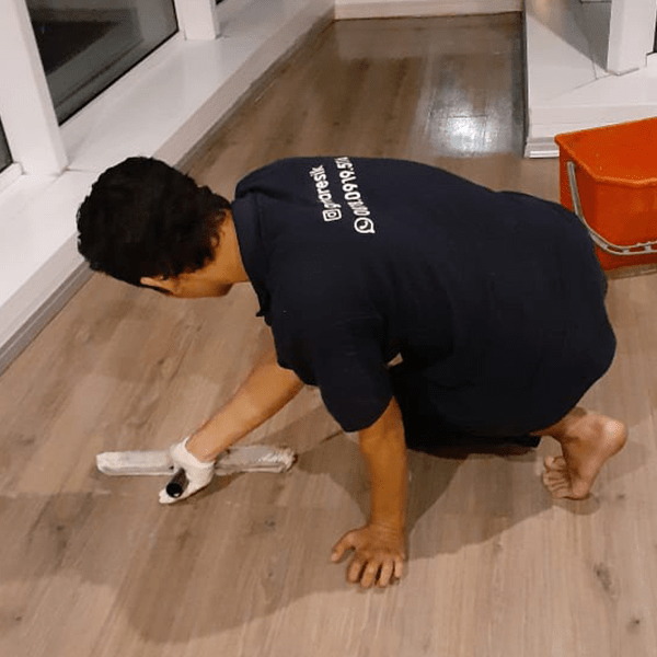 Coating Vinyl Propac Group