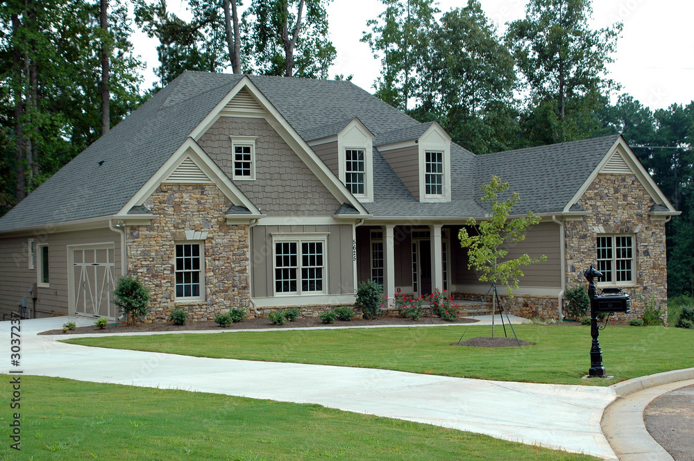 Custom Home Builders Orange County Pro Pacific Construction