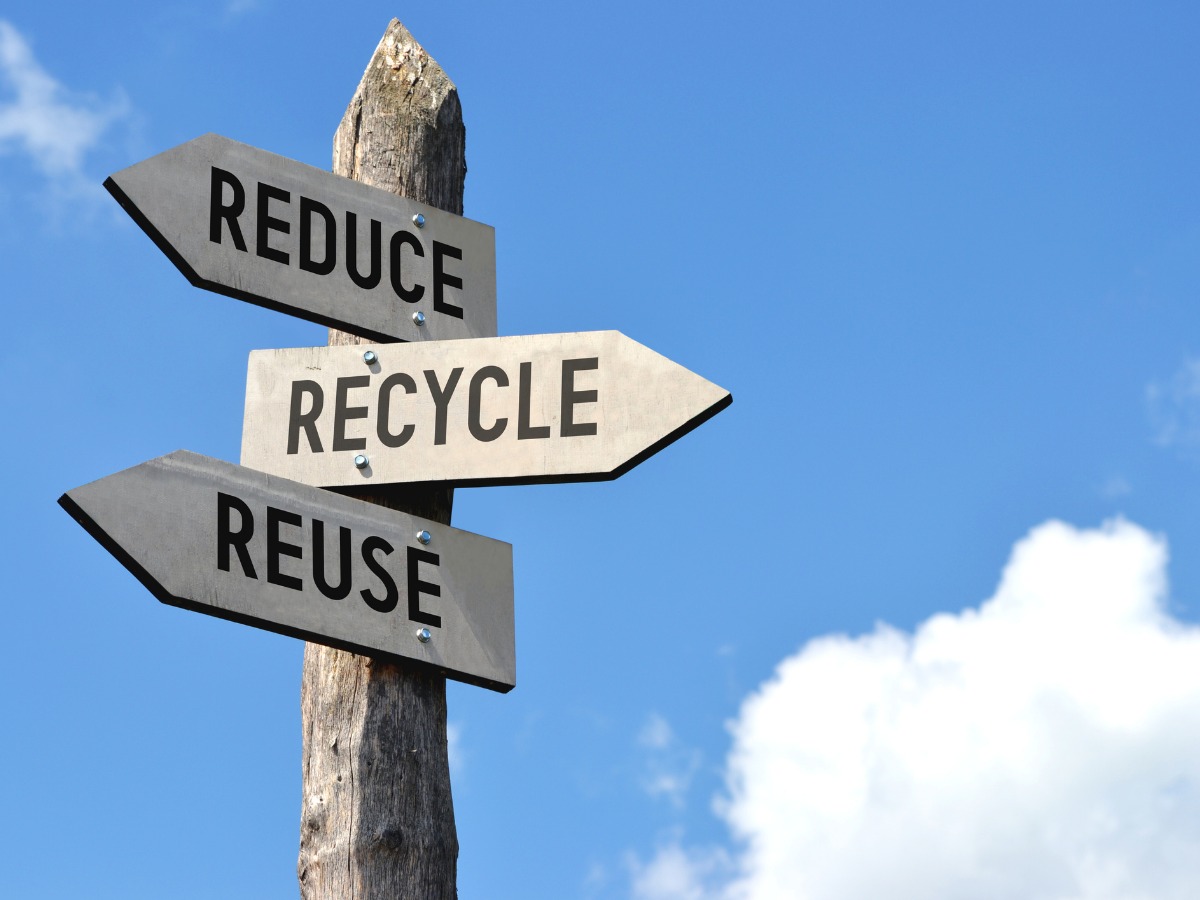 Mars to incorporate recycled plastic into its pet food packaging ProPack