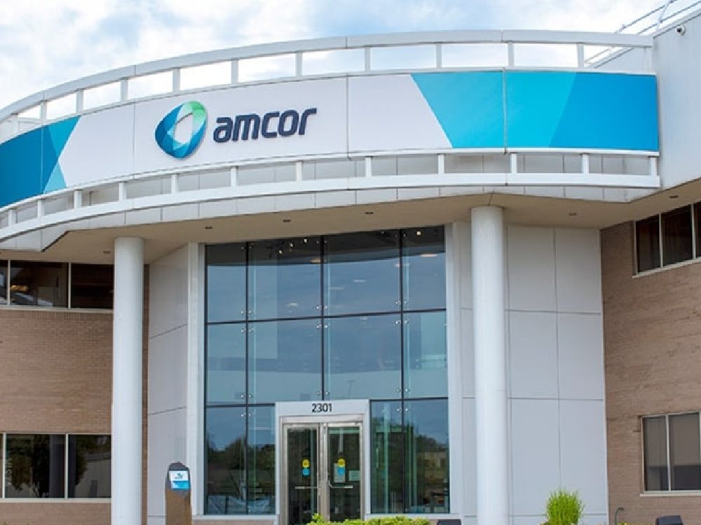 Amcor slashes 2000 jobs as product demand plummets ProPack