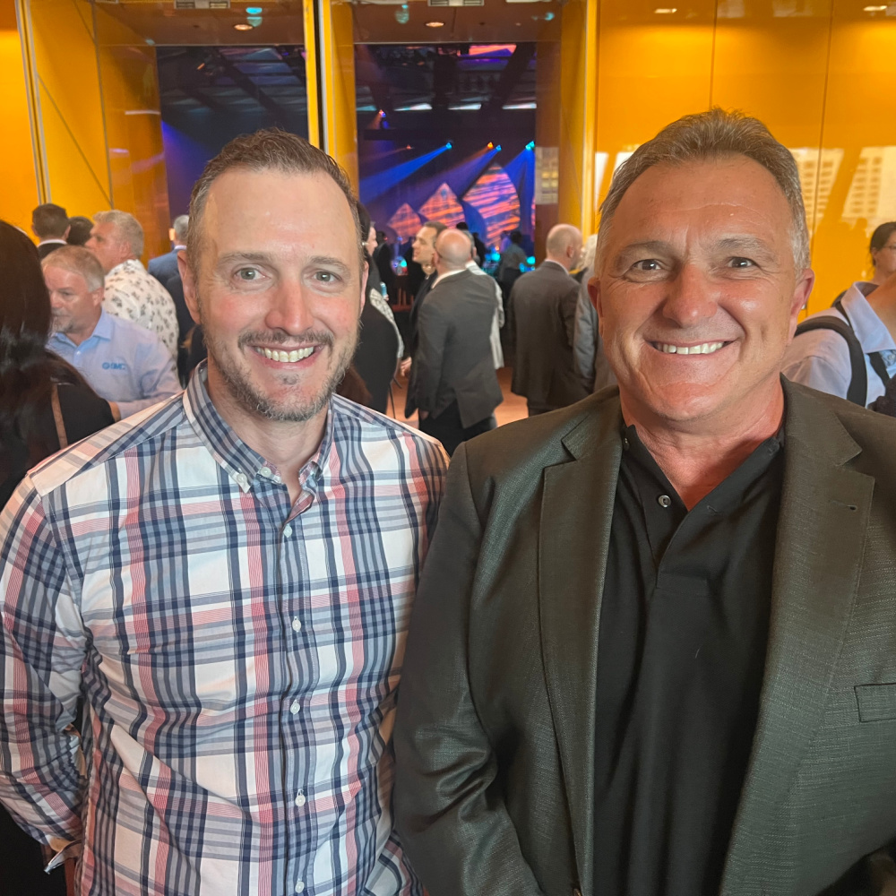 Photo gallery Highlights from APPEX 2024 ProPack