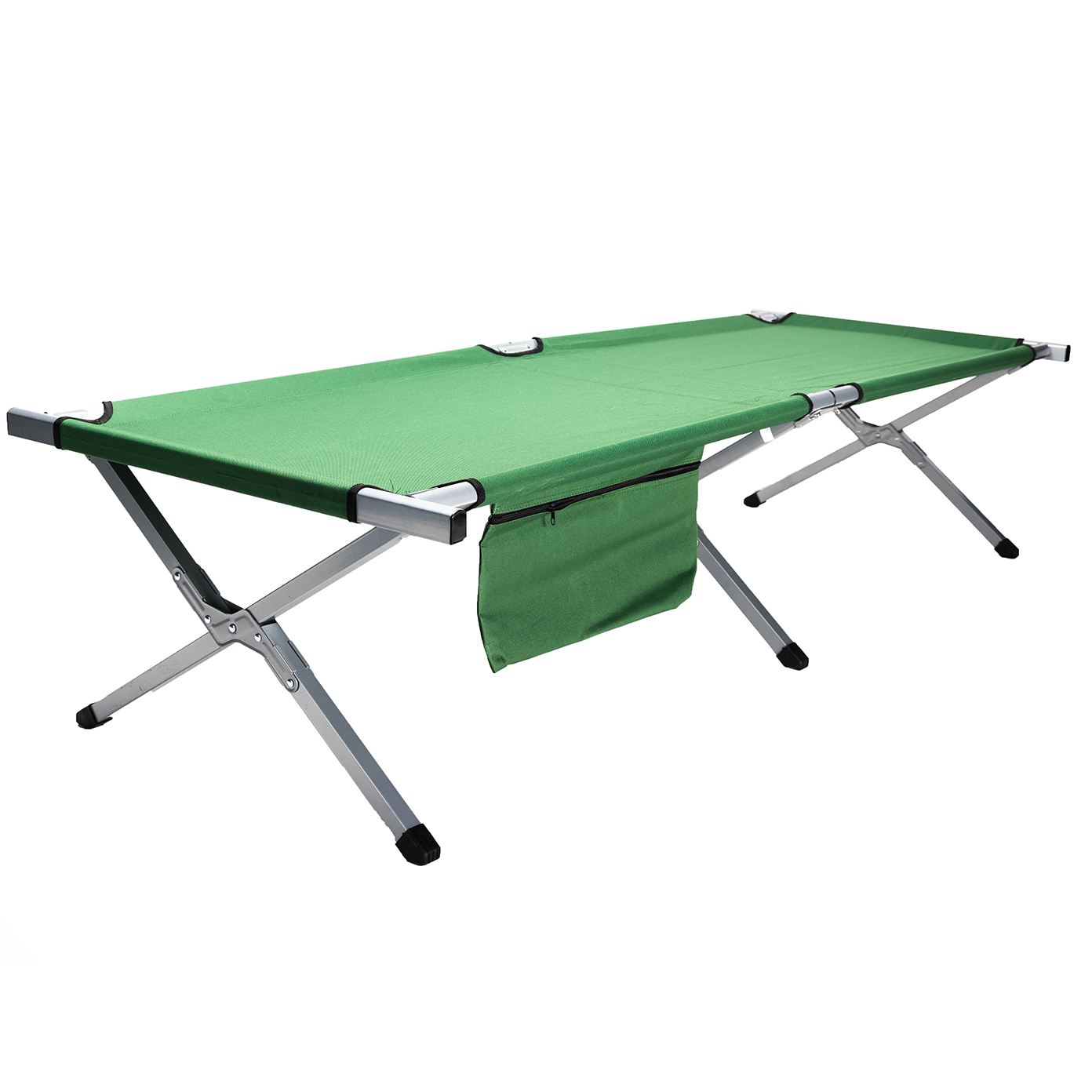 Which Cot is the Best For You?