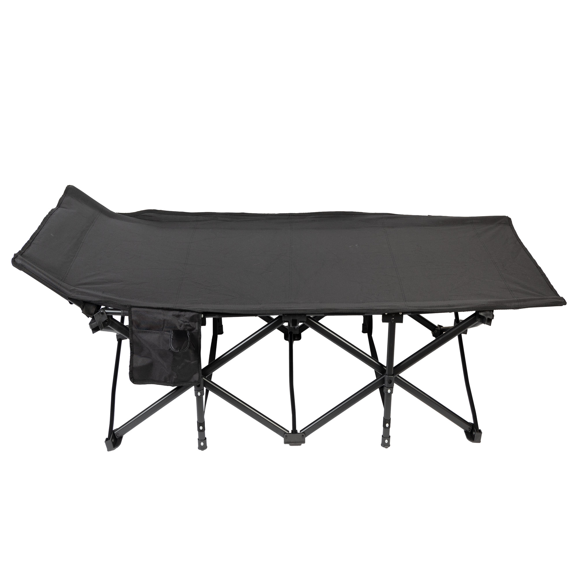 Which Cot is the Best For You?