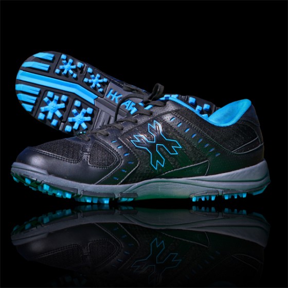 New Paintball Gear HK Army Shredder Cleat