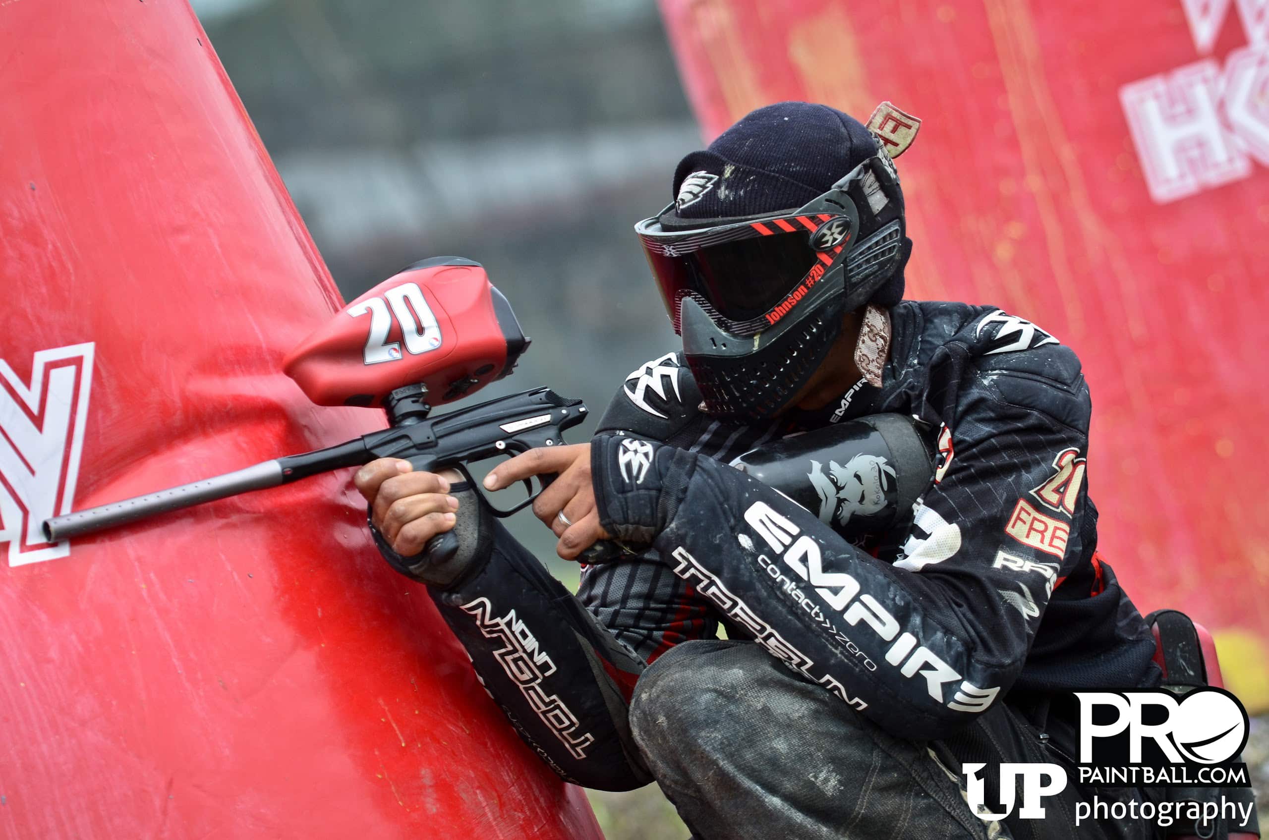 DSC_2347 Pro Paintball Gear, News, Reviews and Discussion