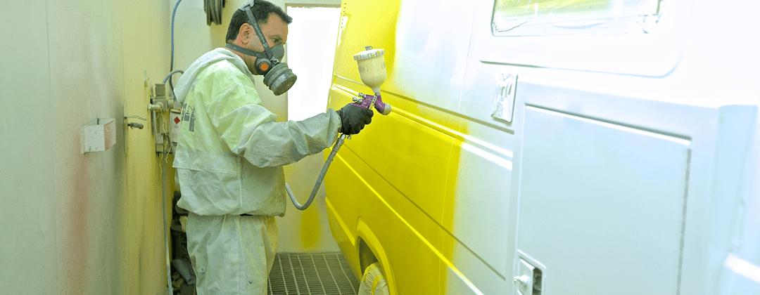 Cool Spray Paint Ideas That Will Save You A Ton Of Money Automotive