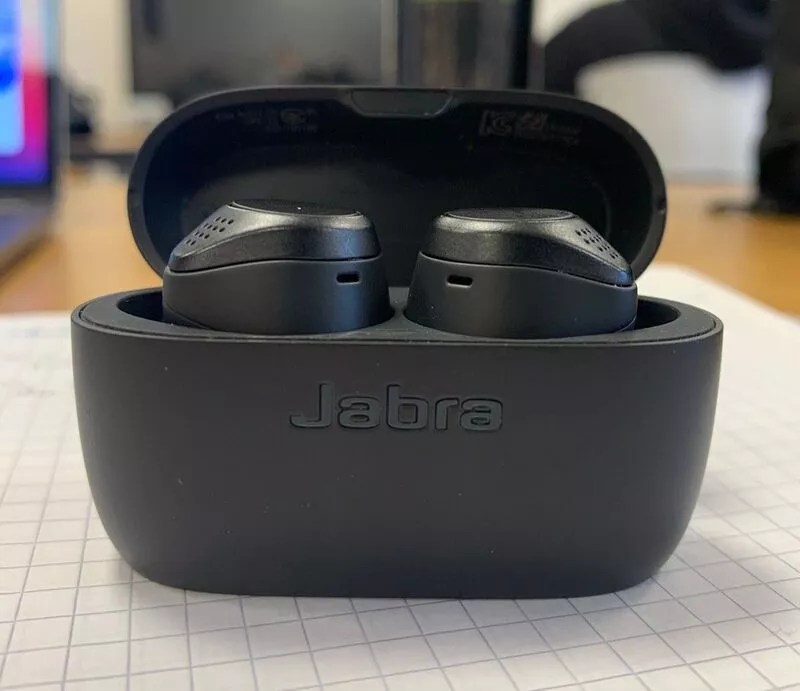 Can You Shower With Jabra Elite Active 75t? (Full Review!)