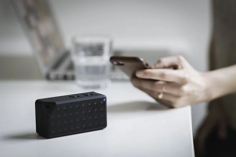 Why Bluetooth Speakers Are Quiet, And How To Fix It!