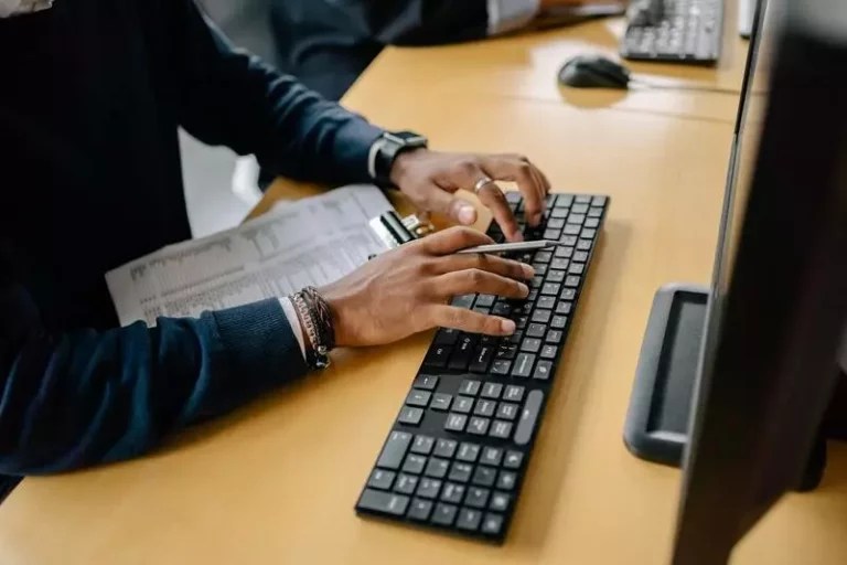 What Is The PIN For Bluetooth Keyboard? (Solved!)