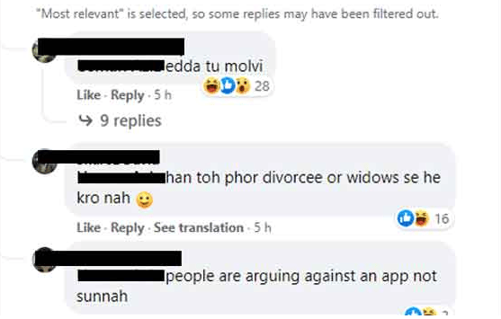 Matchmaking Site for Married Men Divides the