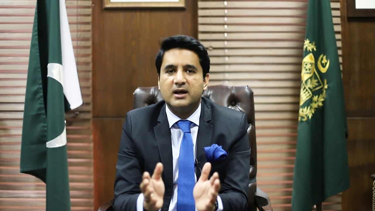 Is CSS Worth It? An Exclusive Interview with DC Islamabad Hamza