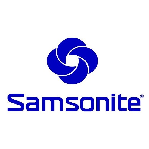 Get Up to 10 Discount at Samsonite (Sep, 2024) ProPakistani
