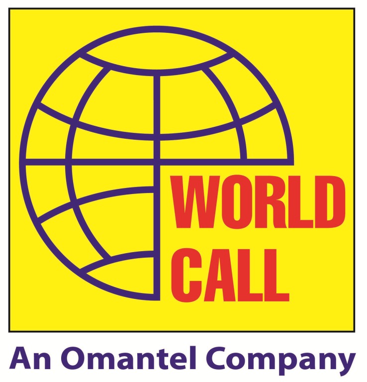 WorldCall Gains Investors Attention in Karachi Stock Exchange