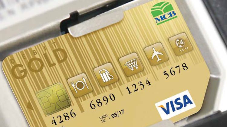 Apple app store payment method in Pakistan Non Wheels Discussions PakWheels Forums