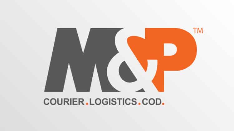 M&P Launches its Courier Services With Big Discounts