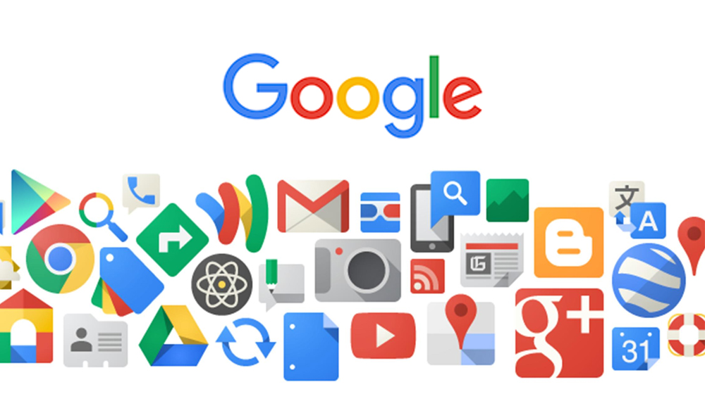 Here's How Much Google Knows About You (Spoiler Alert It's a Lot)