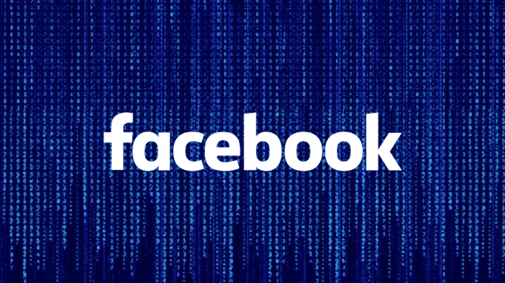 How to Stop Facebook from Leaking Your Personal Info