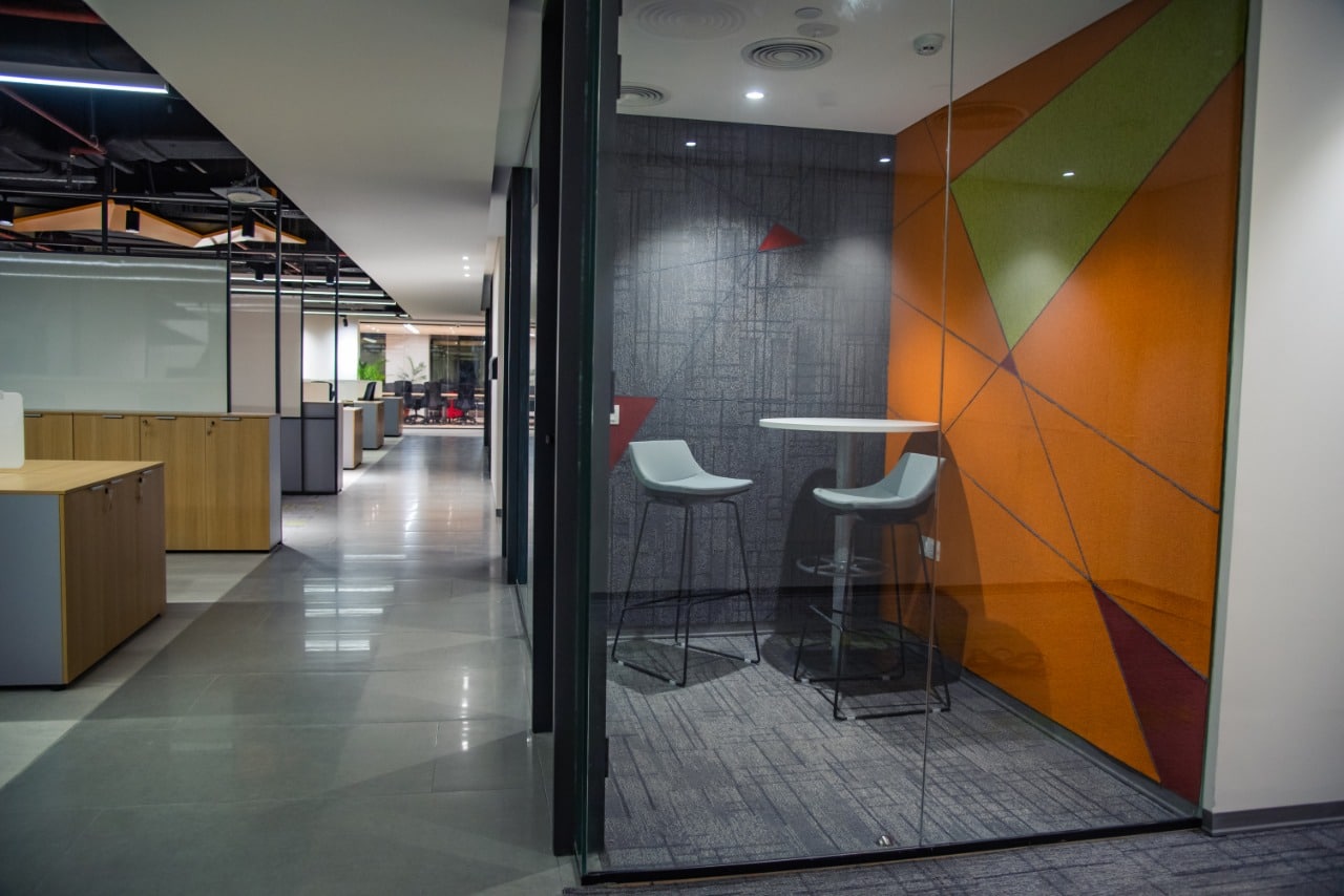 Daraz Inaugurates New Head Office In Karachi